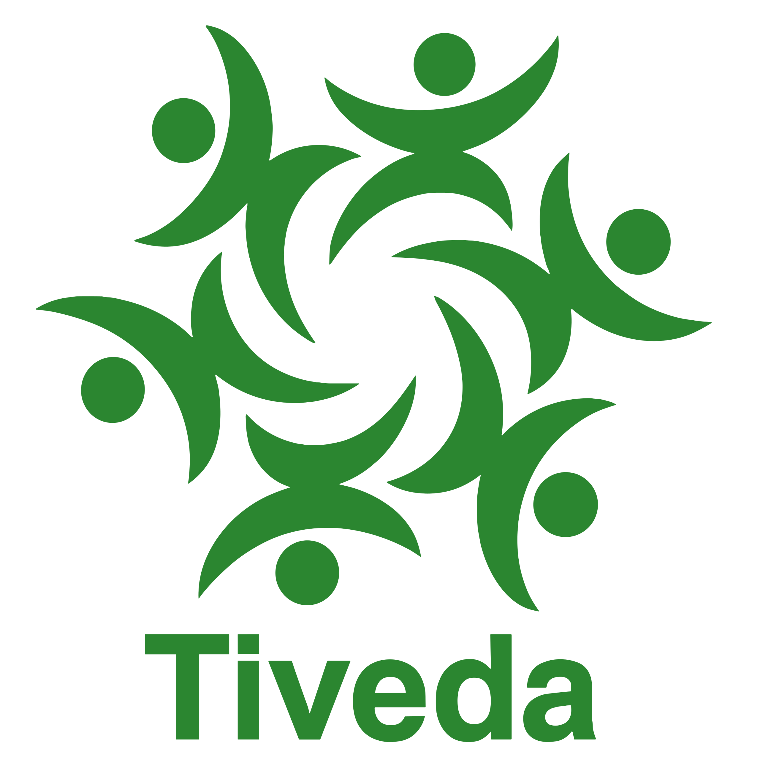 Tiveda Vård och Behandling